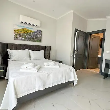 Hotel Galaksi Venues 1 / 4*
