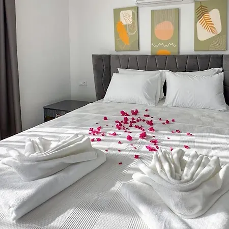 Hotel Galaksi Venues 1 / Fethiye